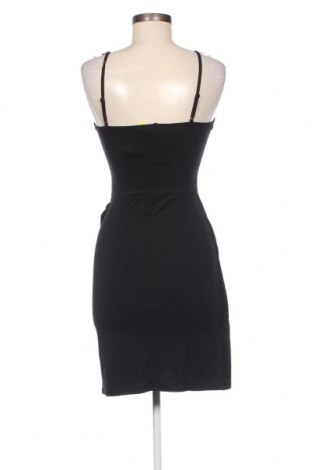 Rochie Even&Odd, Mărime S, Culoare Negru, Preț 151,32 Lei