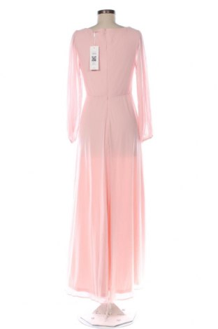 Kleid Ever Pretty, Größe M, Farbe Rosa, Preis € 47,94