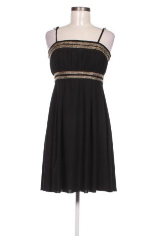 Šaty  Ever Pretty, Veľkosť M, Farba Čierna, Cena  6,67 €
