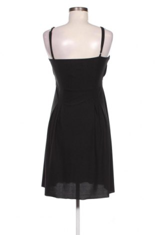 Kleid Ever Pretty, Größe M, Farbe Schwarz, Preis 6,67 €