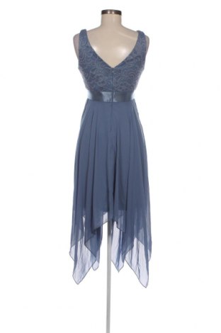 Φόρεμα Ever Pretty, Μέγεθος S, Χρώμα Μπλέ, Τιμή 21,46 €