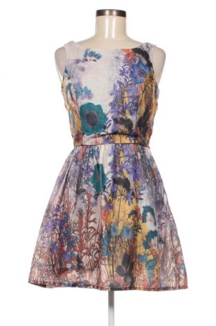 Kleid Evolve, Größe S, Farbe Mehrfarbig, Preis € 8,90