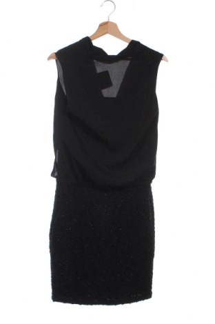 Φόρεμα Explosion, Μέγεθος M, Χρώμα Πολύχρωμο, Τιμή 5,75 €