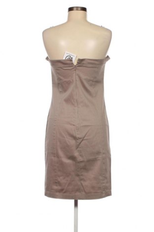 Kleid Extyn, Größe M, Farbe Beige, Preis 15,90 €