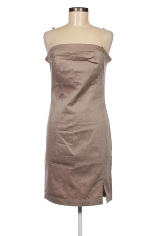 Kleid Extyn, Größe M, Farbe Beige, Preis € 15,90
