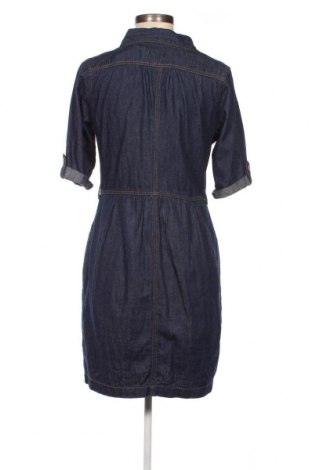 Φόρεμα F&F, Μέγεθος M, Χρώμα Μπλέ, Τιμή 14,83 €
