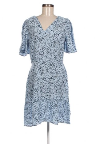 Φόρεμα F&F, Μέγεθος M, Χρώμα Μπλέ, Τιμή 23,66 €