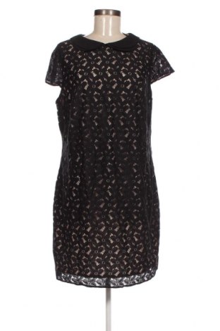 Φόρεμα F&F, Μέγεθος XXL, Χρώμα Πολύχρωμο, Τιμή 20,54 €