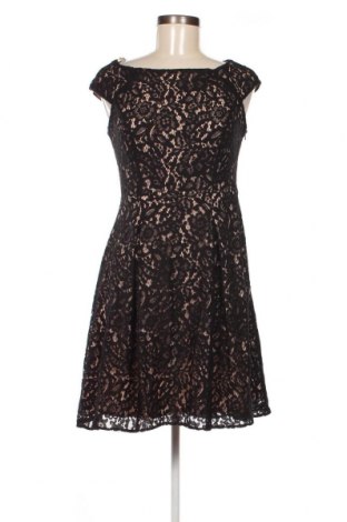 Kleid F&F, Größe M, Farbe Schwarz, Preis 18,03 €