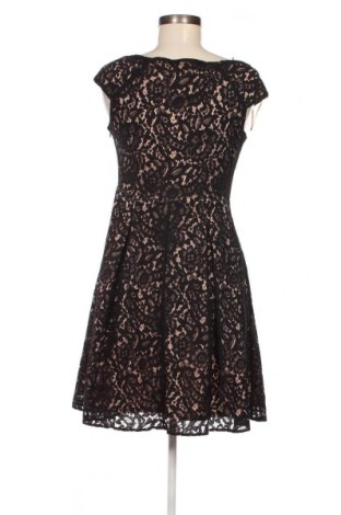 Φόρεμα F&F, Μέγεθος M, Χρώμα Μαύρο, Τιμή 18,03 €