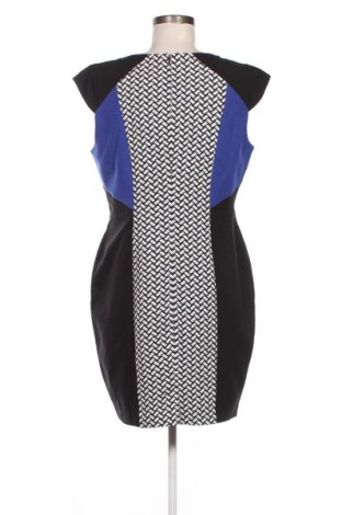 Kleid F&F, Größe XL, Farbe Mehrfarbig, Preis € 19,60