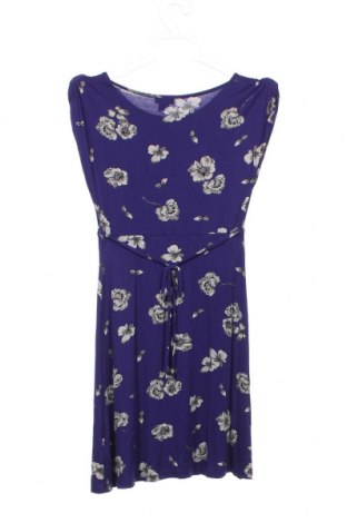 Kleid F&F, Größe XS, Farbe Lila, Preis 6,67 €