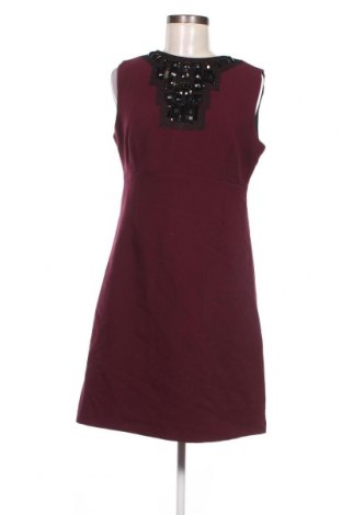 Kleid F&F, Größe L, Farbe Lila, Preis 16,91 €