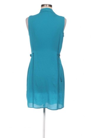 Kleid F&F, Größe M, Farbe Blau, Preis 14,49 €