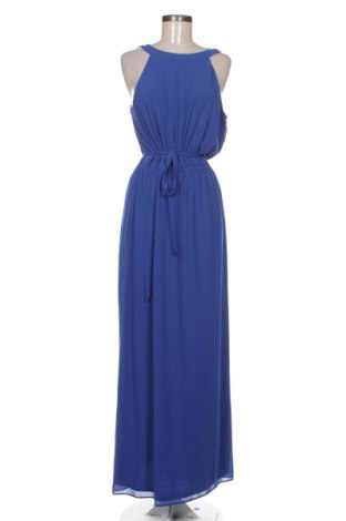 Φόρεμα F&F, Μέγεθος L, Χρώμα Μπλέ, Τιμή 14,12 €