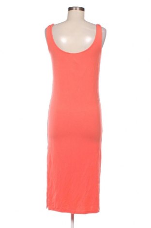 Kleid F&F, Größe M, Farbe Rosa, Preis € 8,01