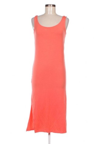 Φόρεμα F&F, Μέγεθος M, Χρώμα Ρόζ , Τιμή 8,01 €