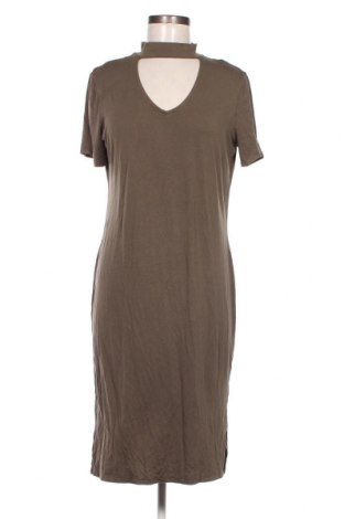 Kleid F&F, Größe XL, Farbe Grün, Preis € 9,00