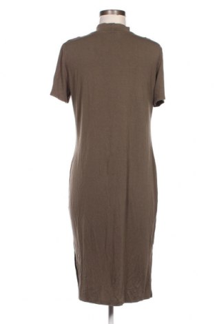 Kleid F&F, Größe XL, Farbe Grün, Preis 9,00 €