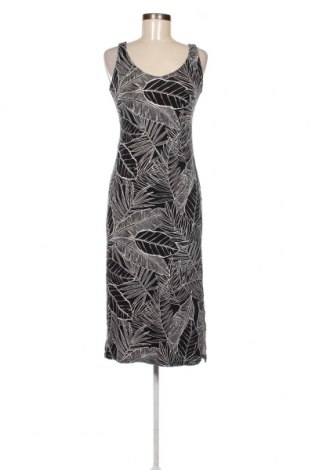 Φόρεμα F&F, Μέγεθος S, Χρώμα Μαύρο, Τιμή 8,01 €