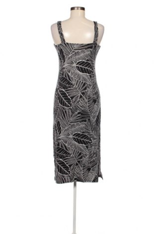 Φόρεμα F&F, Μέγεθος S, Χρώμα Μαύρο, Τιμή 14,83 €