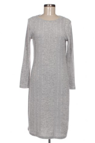 Kleid F&F, Größe L, Farbe Grau, Preis 7,65 €