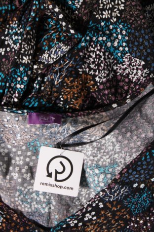 Kleid F&F, Größe XXL, Farbe Mehrfarbig, Preis € 8,01
