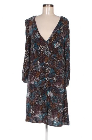 Kleid F&F, Größe XXL, Farbe Mehrfarbig, Preis 8,01 €