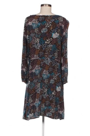 Φόρεμα F&F, Μέγεθος XXL, Χρώμα Πολύχρωμο, Τιμή 14,83 €