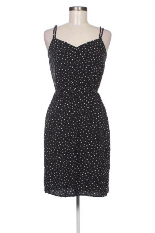 Kleid F&F, Größe M, Farbe Schwarz, Preis 8,01 €