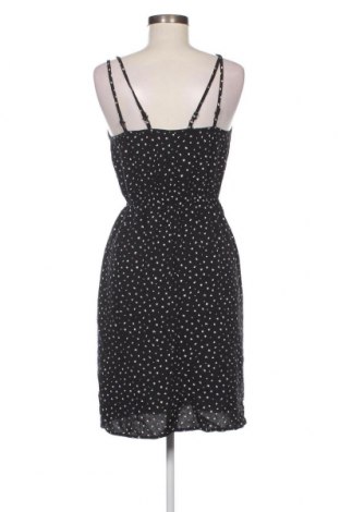 Kleid F&F, Größe M, Farbe Schwarz, Preis 7,12 €