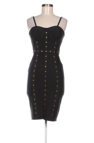 Kleid F&P, Größe L, Farbe Schwarz, Preis € 37,01