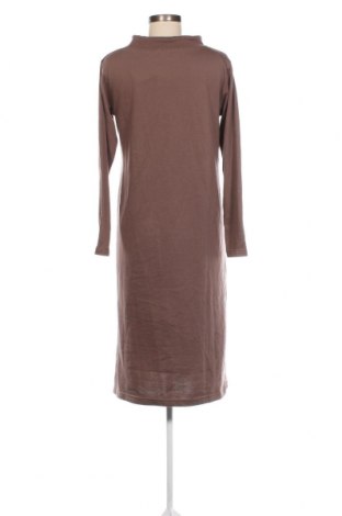 Φόρεμα FILA, Μέγεθος S, Χρώμα Καφέ, Τιμή 22,82 €