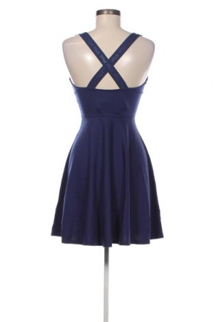 Kleid FILA, Größe XS, Farbe Blau, Preis 53,01 €