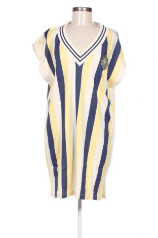 Kleid FILA, Größe L, Farbe Mehrfarbig, Preis € 96,39