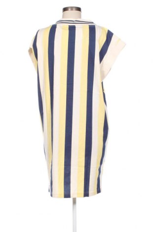 Kleid FILA, Größe L, Farbe Mehrfarbig, Preis € 57,83