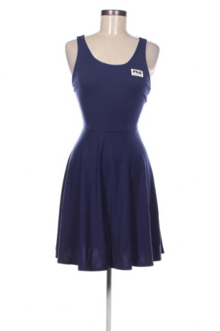 Šaty  FILA, Veľkosť S, Farba Modrá, Cena  57,83 €