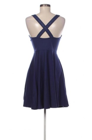 Φόρεμα FILA, Μέγεθος S, Χρώμα Μπλέ, Τιμή 53,01 €