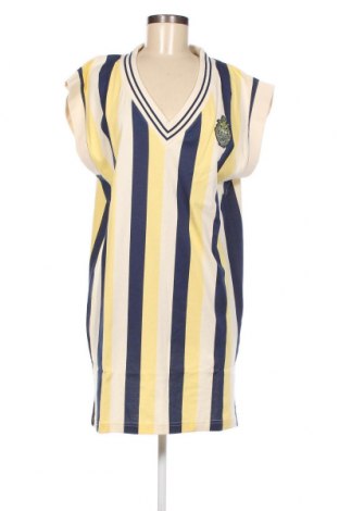 Šaty  FILA, Velikost M, Barva Vícebarevné, Cena  1 565,00 Kč