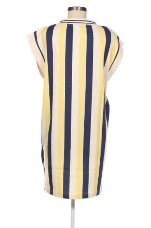 Φόρεμα FILA, Μέγεθος M, Χρώμα Πολύχρωμο, Τιμή 11,13 €