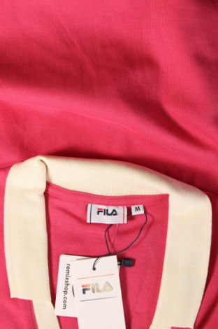 Šaty  FILA, Velikost M, Barva Růžová, Cena  1 565,00 Kč