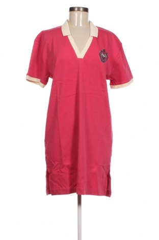 Φόρεμα FILA, Μέγεθος M, Χρώμα Ρόζ , Τιμή 25,05 €