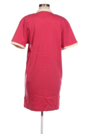 Kleid FILA, Größe M, Farbe Rosa, Preis € 55,67