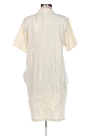 Kleid FILA, Größe L, Farbe Gelb, Preis 53,01 €