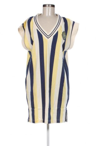 Kleid FILA, Größe M, Farbe Mehrfarbig, Preis 57,83 €