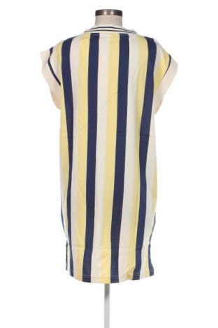Kleid FILA, Größe M, Farbe Mehrfarbig, Preis 48,20 €