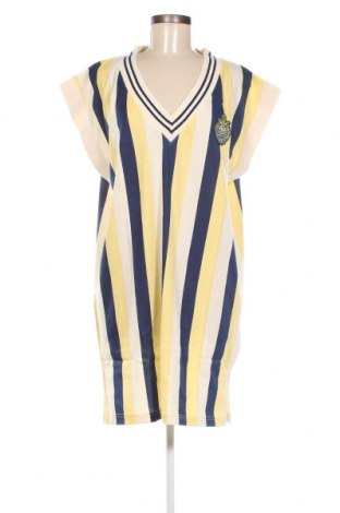 Kleid FILA, Größe L, Farbe Mehrfarbig, Preis 57,83 €