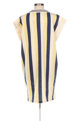 Φόρεμα FILA, Μέγεθος L, Χρώμα Πολύχρωμο, Τιμή 57,83 €