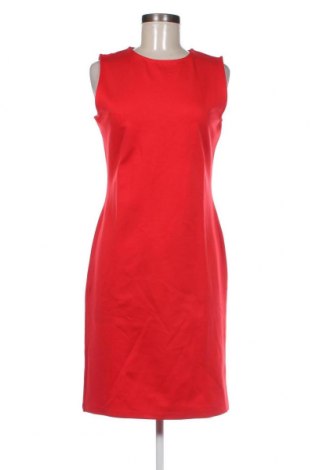 Kleid Faina, Größe L, Farbe Rot, Preis € 82,03