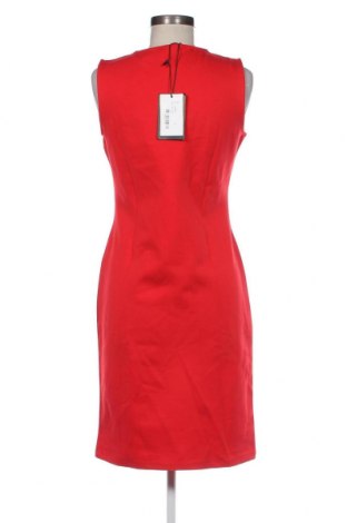 Šaty  Faina, Velikost L, Barva Červená, Cena  2 306,00 Kč